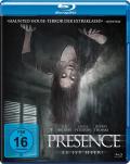 Film: Presence - Es ist hier!