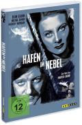 Film: Hafen im Nebel