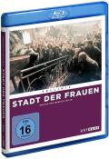 Film: Fellinis Stadt der Frauen