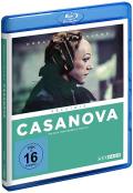 Film: Casanova