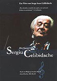 Der Garten des Sergiu Celibidache