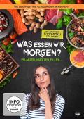 Film: Was essen wir morgen?