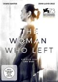 Film: The Woman Who Left