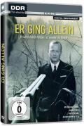 Film: Er ging allein