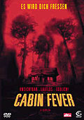 Film: Cabin Fever