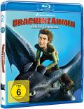 Film: Drachenzhmen leicht gemacht