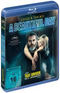 Film: A Beautiful Day