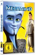 Megamind