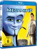 Film: Megamind