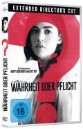 Film: Wahrheit oder Pflicht - Extended Director's Cut