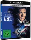 Film: Das Kartell - 4K