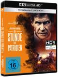 Film: Die Stunde der Patrioten - 4K