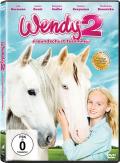 Wendy 2 - Freundschaft fr immer