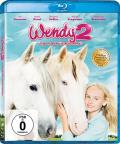 Wendy 2 - Freundschaft fr immer