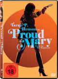 Film: Proud Mary