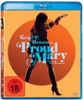 Film: Proud Mary