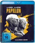 Film: Papillon