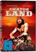 Film: Chatos Land