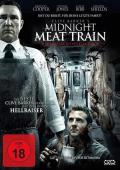 Film: Midnight Meat Train