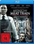 Film: Midnight Meat Train