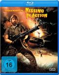 Film: Missing in Action