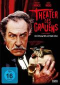 Film: Theater des Grauens