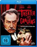 Film: Theater des Grauens