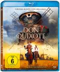 Film: Don Quixote von der Mancha