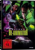 Film: Beyond Re-Animator