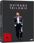Film: Outrage 1-3