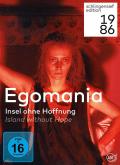 Film: Egomania - Insel ohne Hoffnung