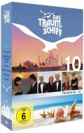 Film: Das Traumschiff 10