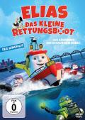 Film: Elias - Das kleine Rettungsboot