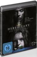 Hereditary - Das Vermchtnis