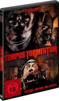 Film: Tempus Tormentum