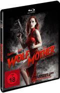 Film: Wolf Mother