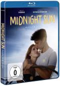 Midnight Sun - Alles fr dich