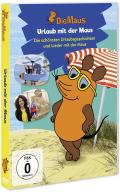 Die Sendung mit der Maus - DVD 12