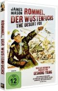 Film: Rommel - Der Wüstenfuchs