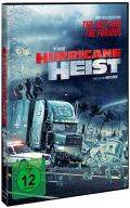 Film: Hurricane Heist