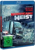 Film: Hurricane Heist