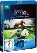 Film: Unsere Erde 2