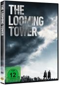 The Looming Tower