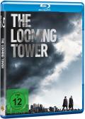 The Looming Tower