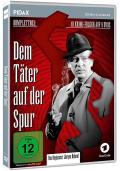 Film: Dem Tter auf der Spur