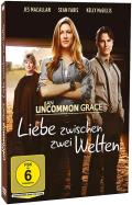 Film: An Uncommon Grace - Liebe zwischen zwei Welten