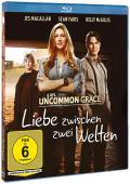 Film: An Uncommon Grace - Liebe zwischen zwei Welten