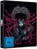 Film: Das Ding aus einer anderen Welt - Limited Steelbook