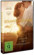 Film: Solange ich atme