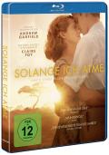 Film: Solange ich atme